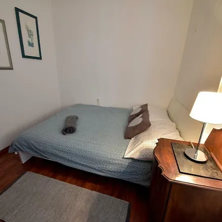Anai Apartment Zadar